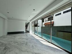 Tan Kim Cheng Road (D10), Detached #532182451